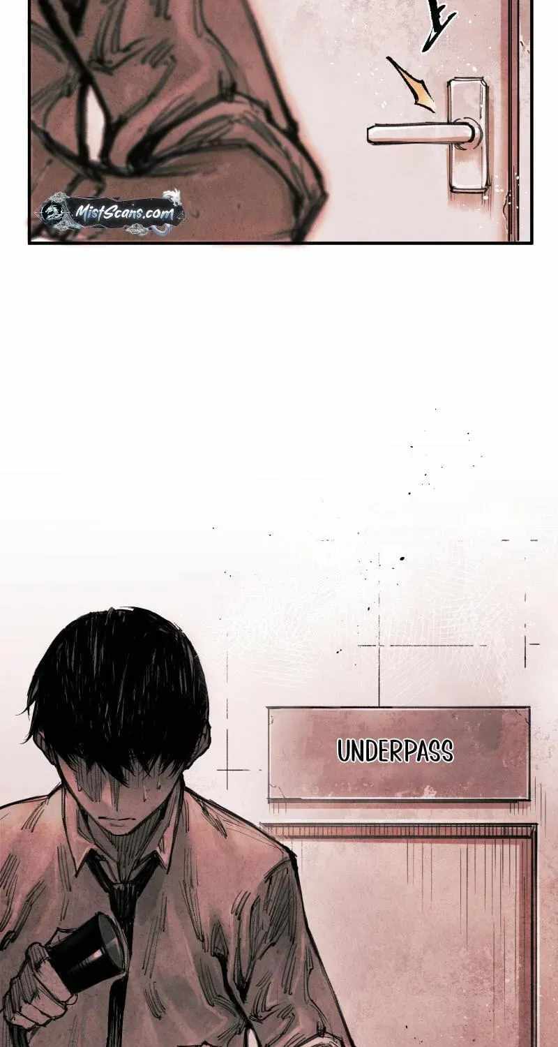 Evolution of Extreme Heat Chapter 5-eng-li - Page 40
