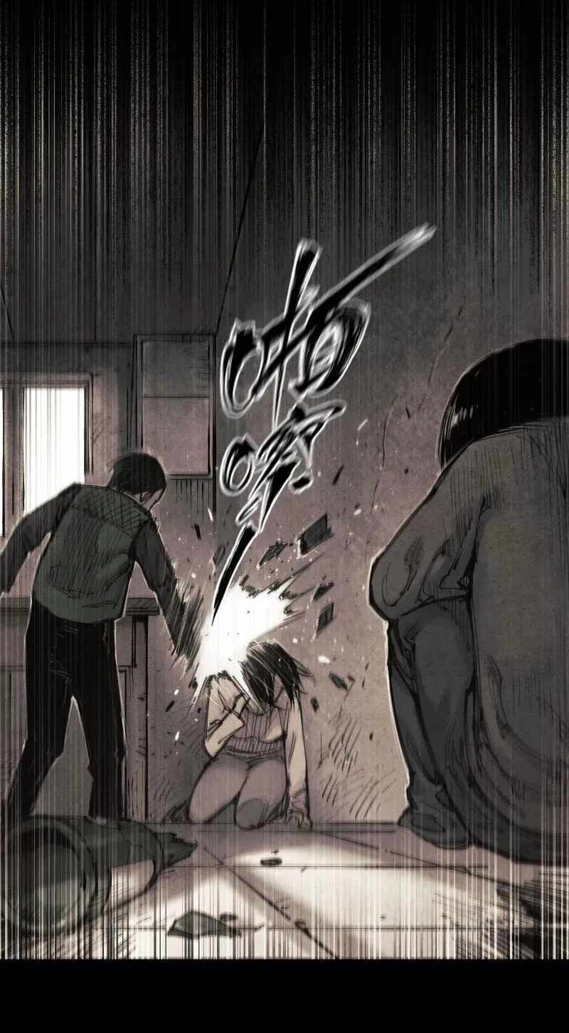 Evolution of Extreme Heat Chapter 7-eng-li - Page 8