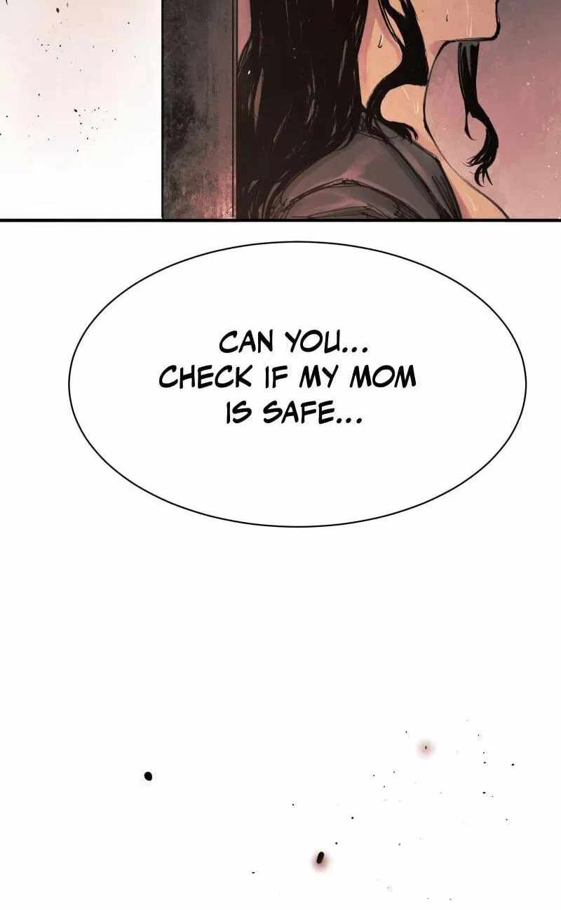 Evolution of Extreme Heat Chapter 5-eng-li - Page 53
