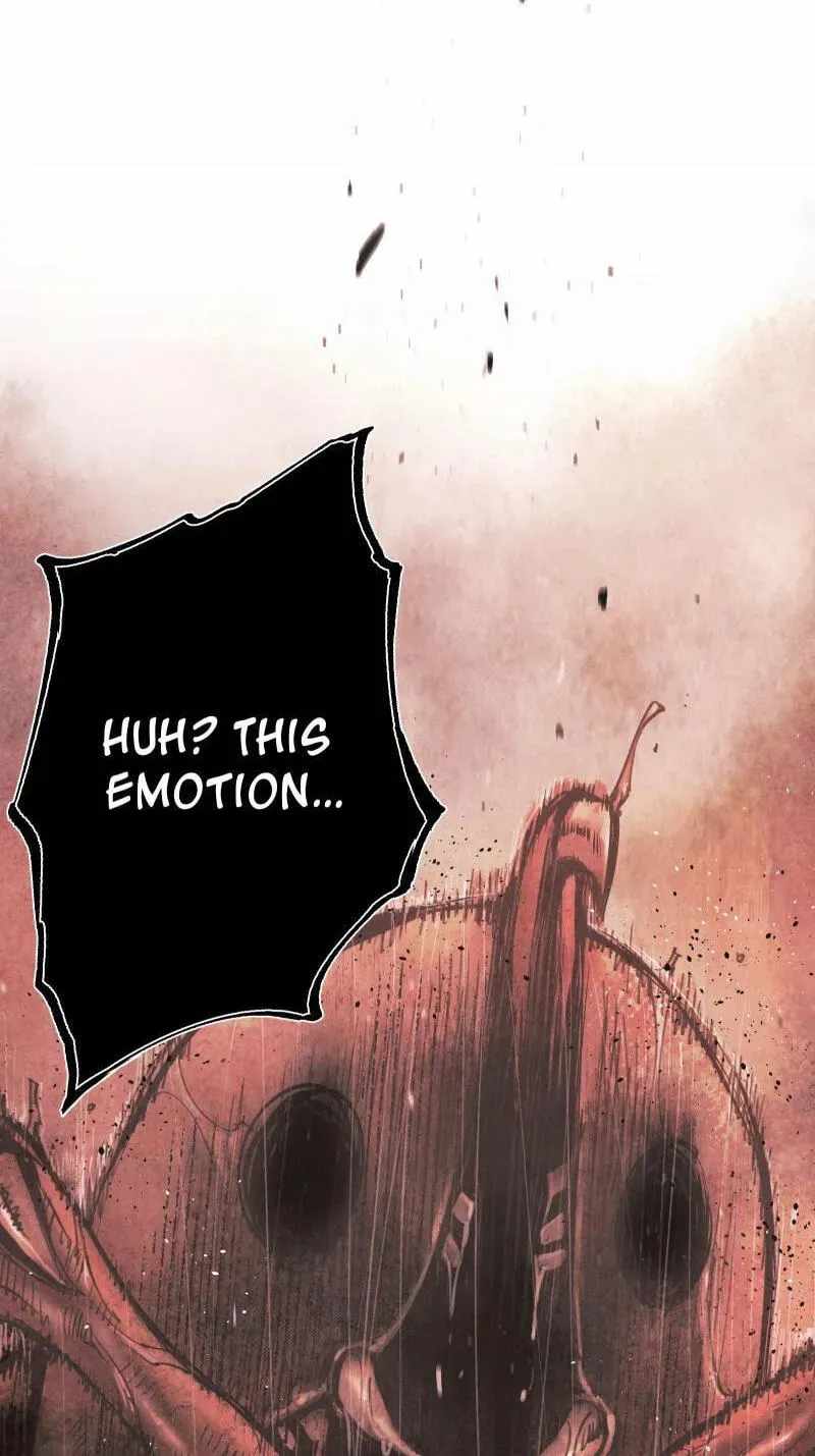 Evolution of Extreme Heat Chapter 8-eng-li - Page 53