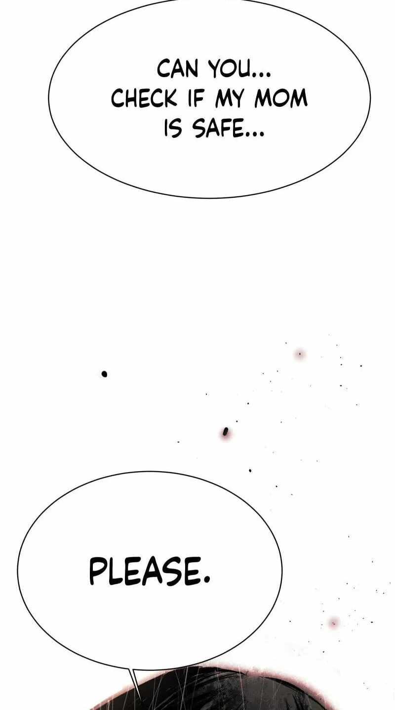 Evolution of Extreme Heat Chapter 6-eng-li - Page 1