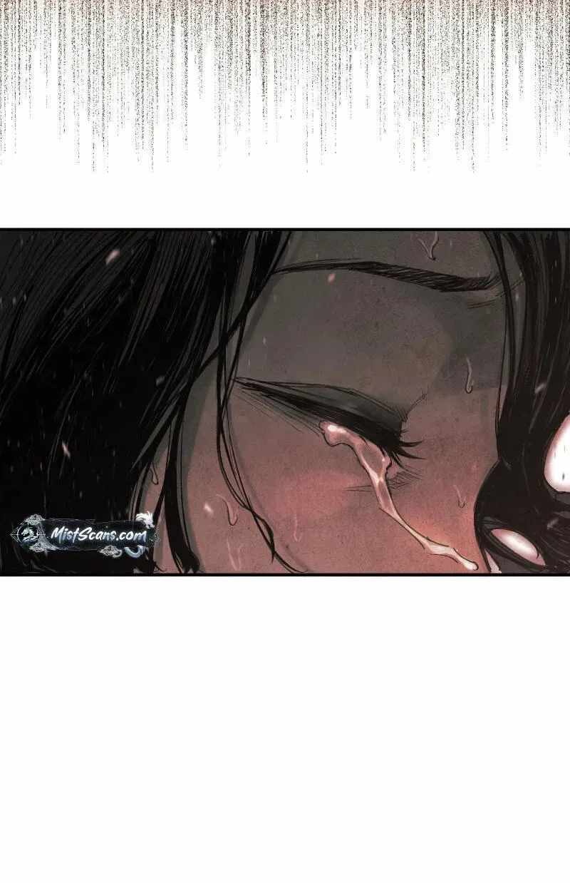 Evolution of Extreme Heat Chapter 4-eng-li - Page 56