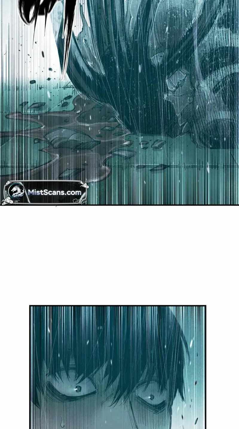 Evolution of Extreme Heat Chapter 10-eng-li - Page 1