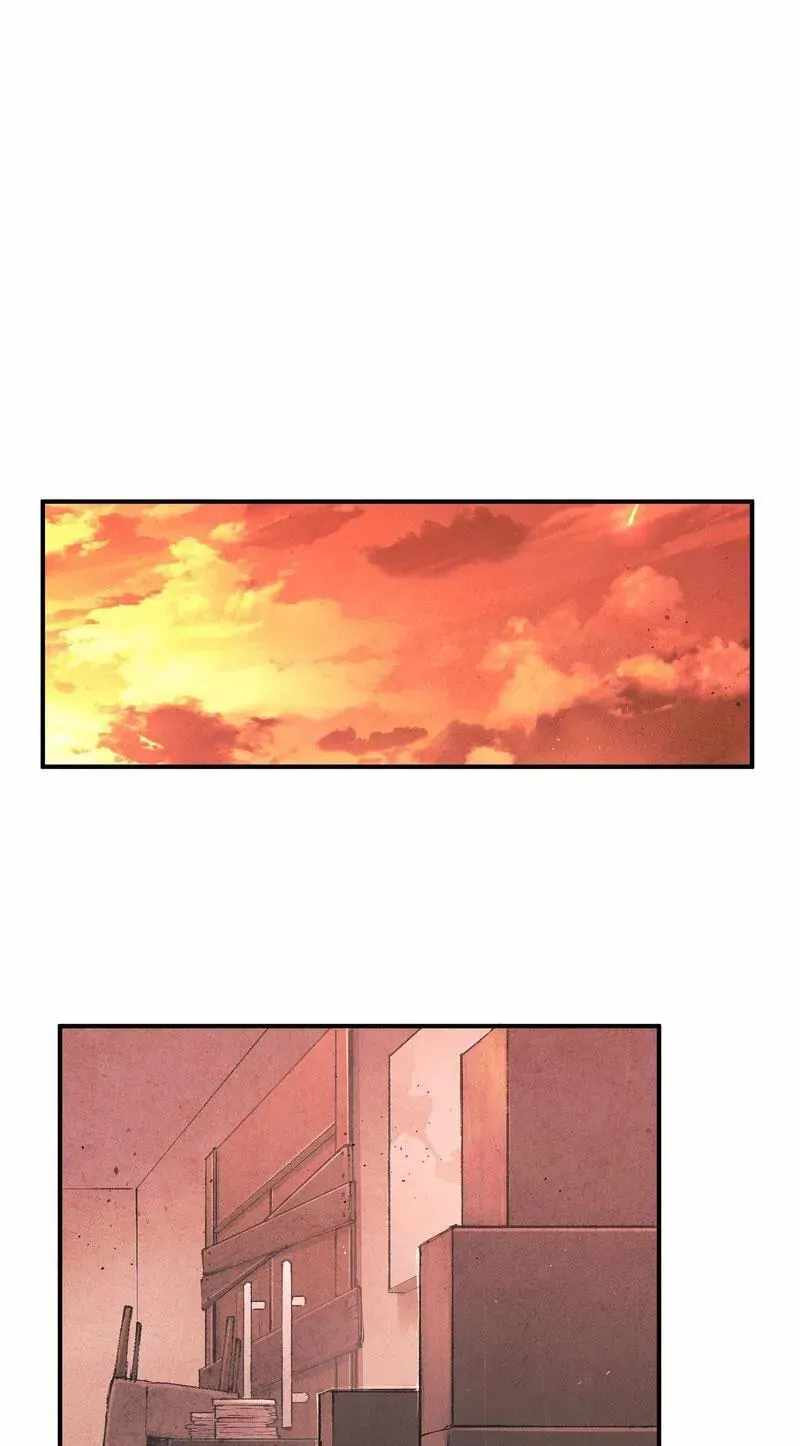 Evolution of Extreme Heat Chapter 14-eng-li - Page 4