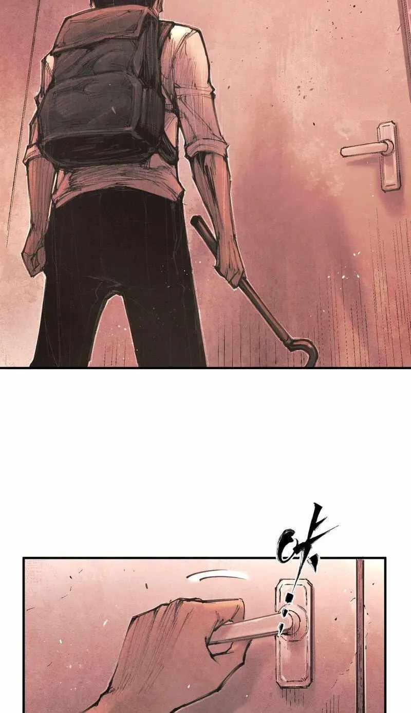 Evolution of Extreme Heat Chapter 12-eng-li - Page 9