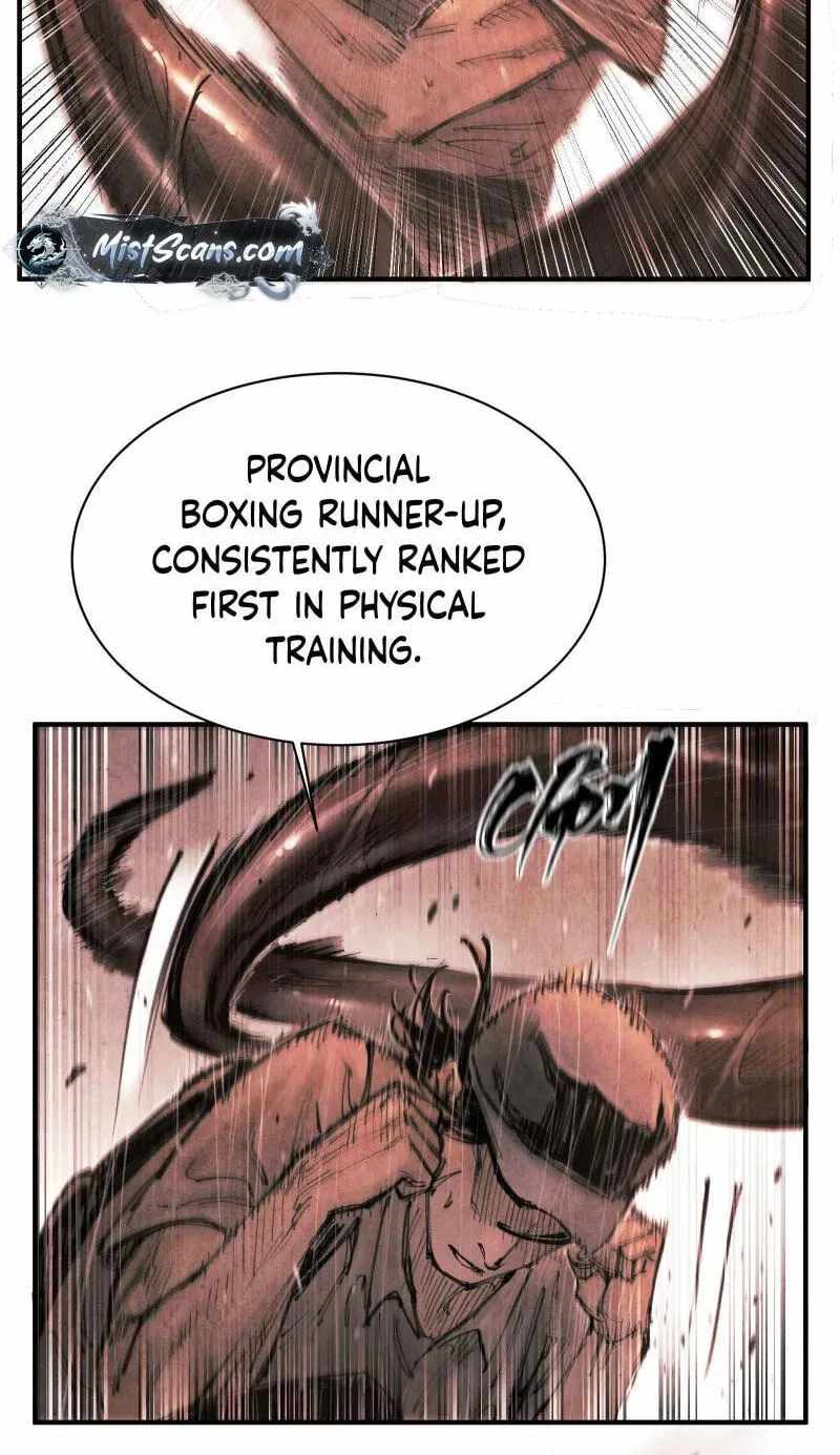 Evolution of Extreme Heat Chapter 6-eng-li - Page 58