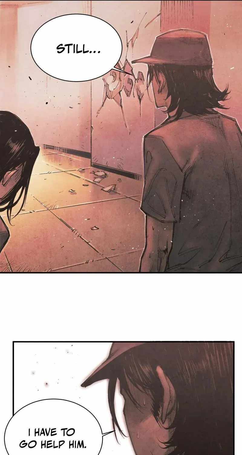 Evolution of Extreme Heat Chapter 9-eng-li - Page 24