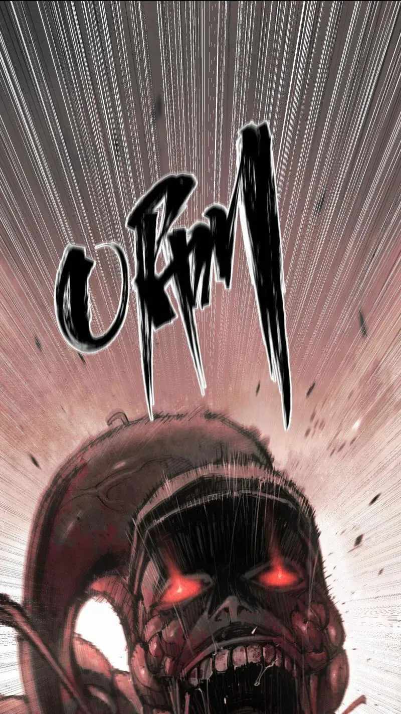 Evolution of Extreme Heat Chapter 5-eng-li - Page 16
