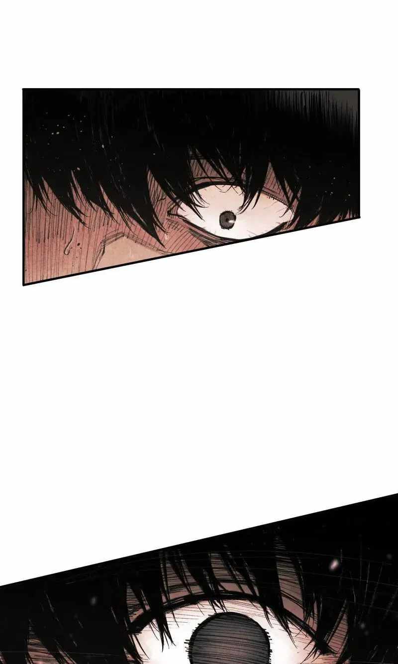 Evolution of Extreme Heat Chapter 5-eng-li - Page 13
