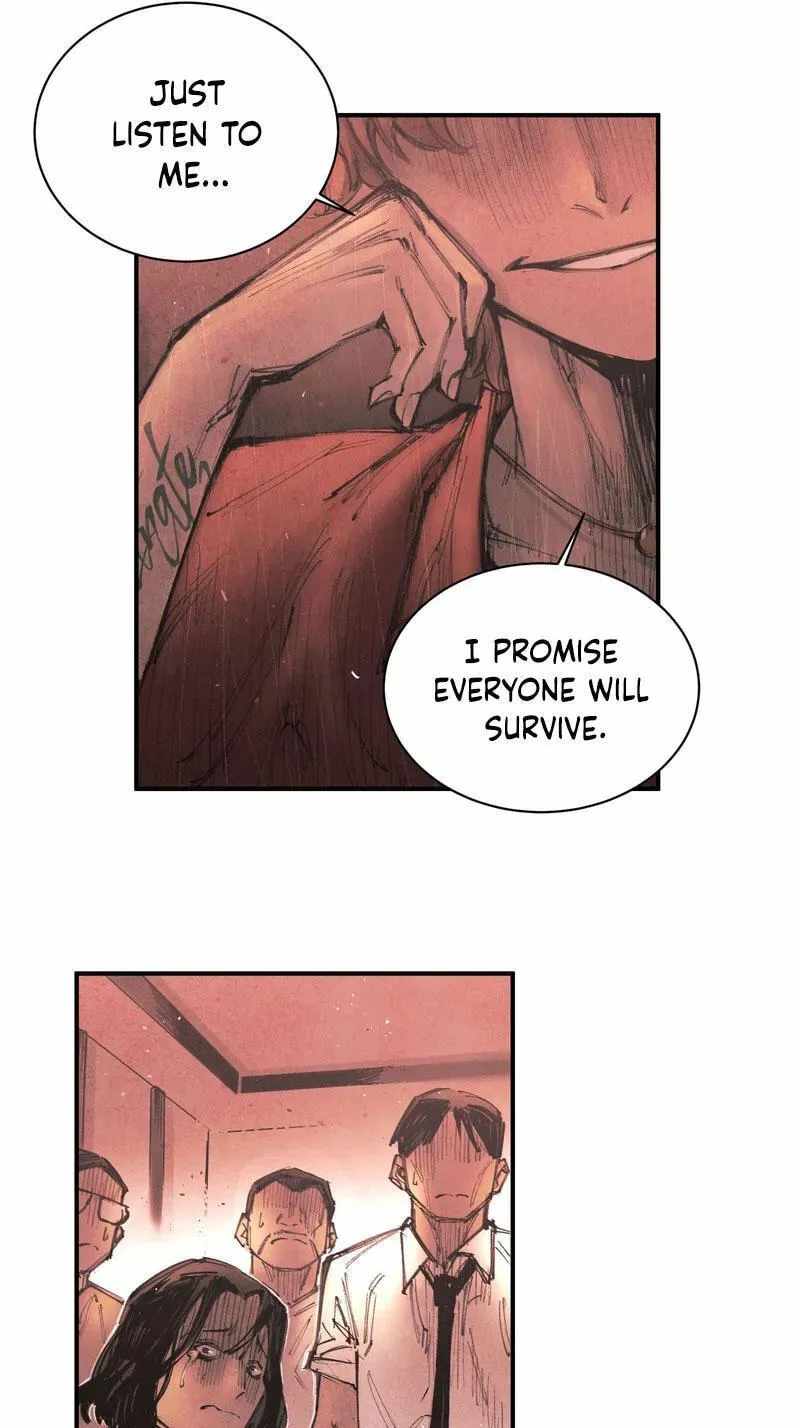 Evolution of Extreme Heat Chapter 13-eng-li - Page 47