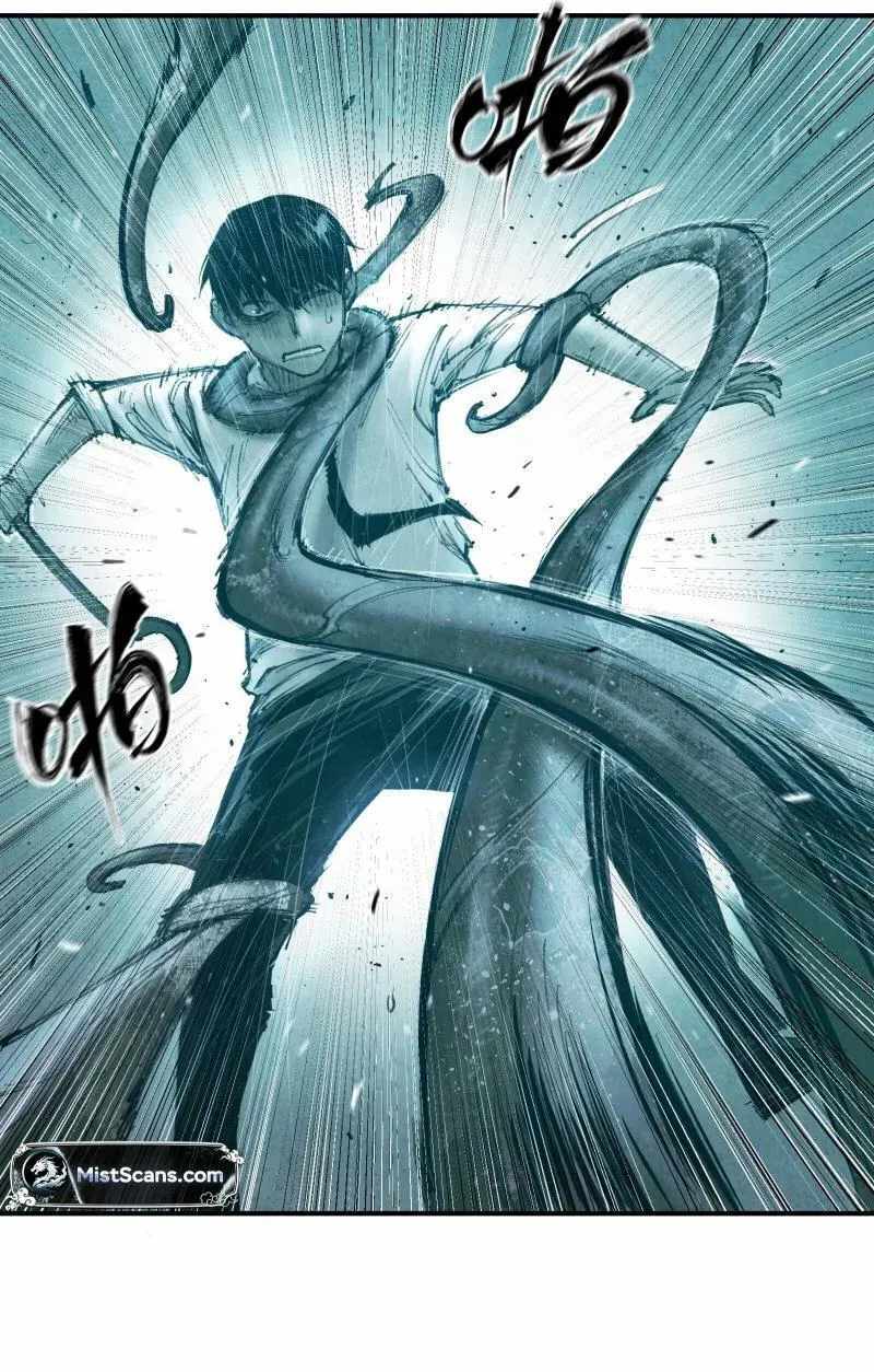 Evolution of Extreme Heat Chapter 9-eng-li - Page 53
