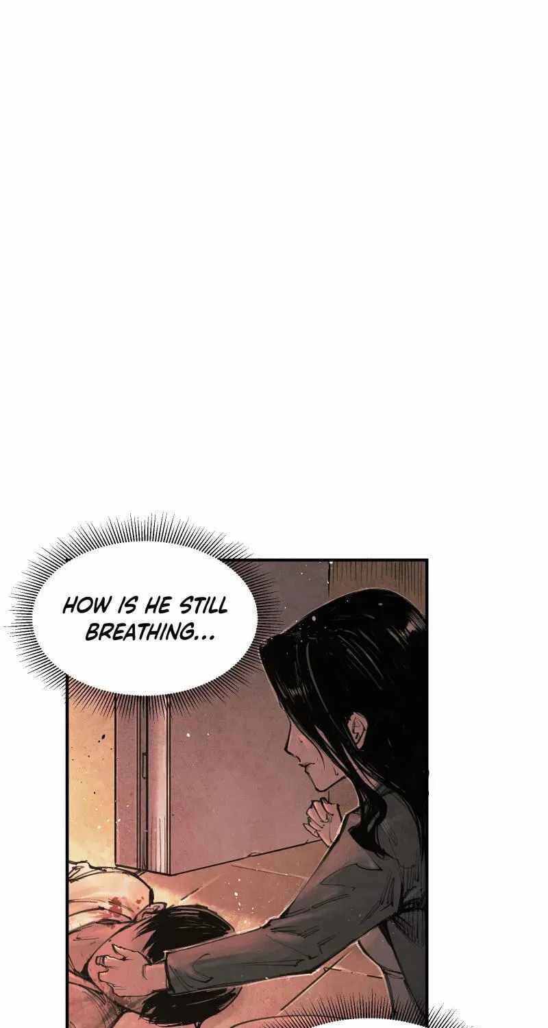 Evolution of Extreme Heat Chapter 6-eng-li - Page 51
