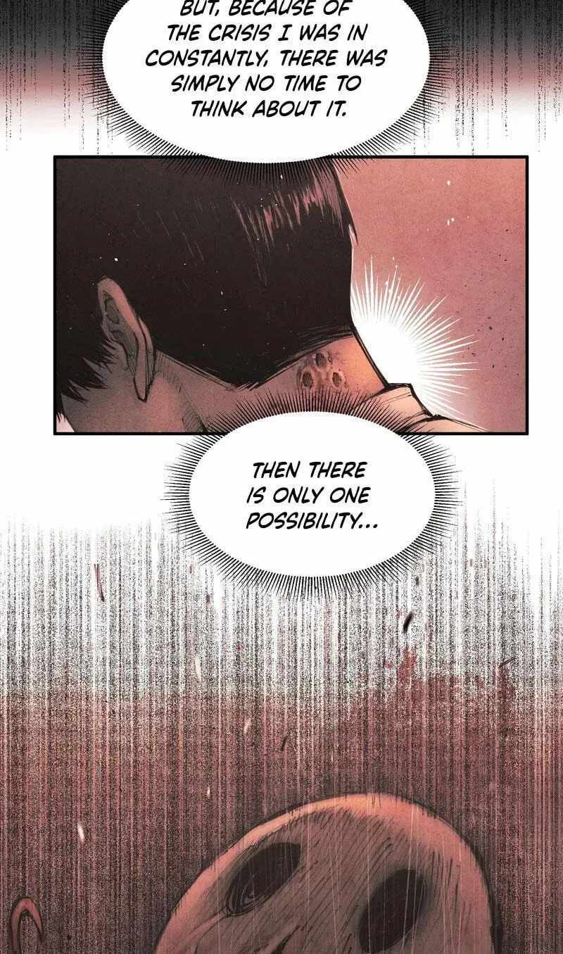 Evolution of Extreme Heat Chapter 11-eng-li - Page 16