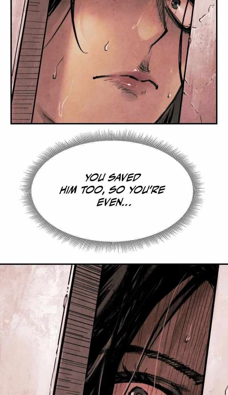Evolution of Extreme Heat Chapter 5-eng-li - Page 36