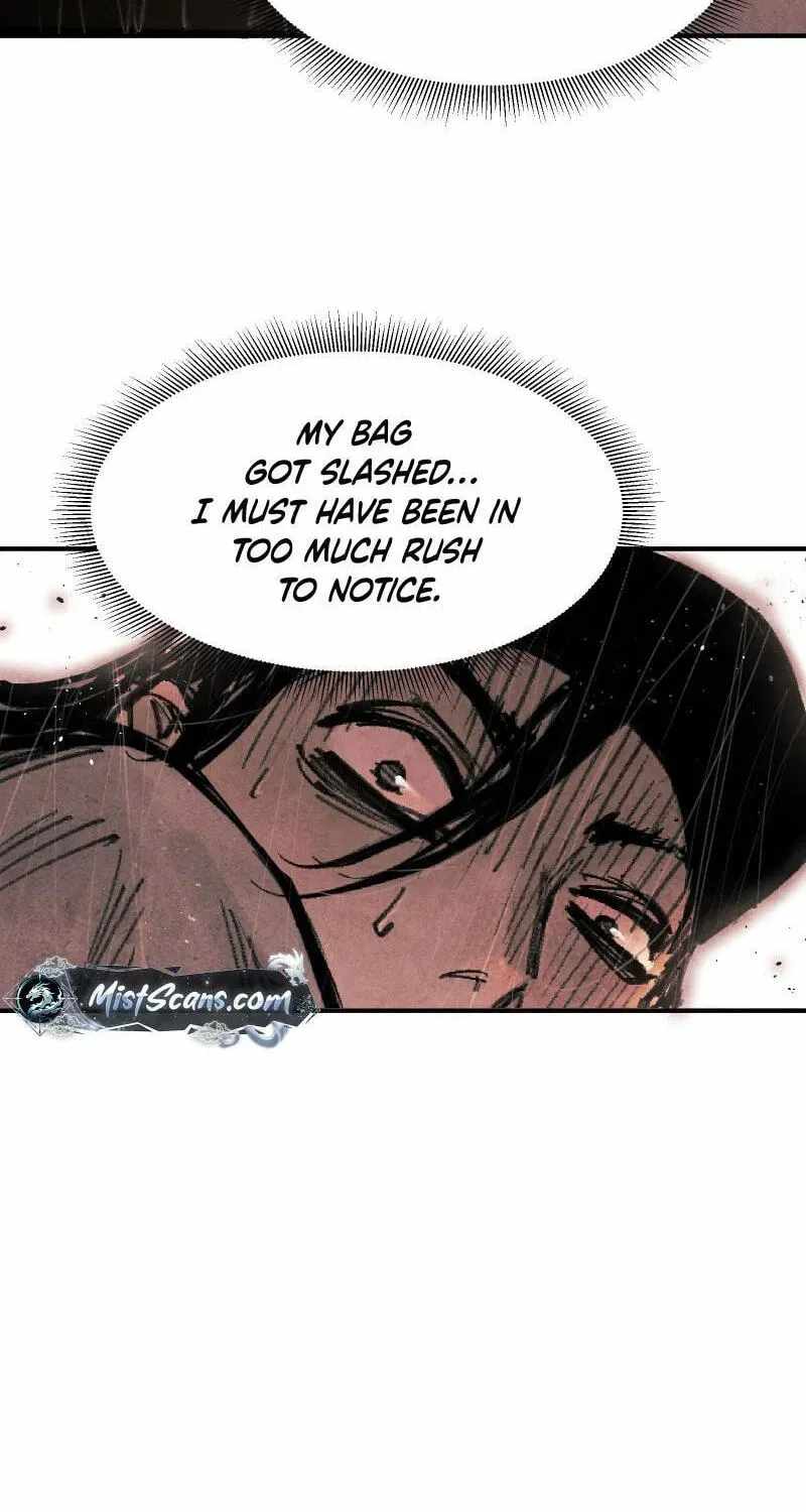 Evolution of Extreme Heat Chapter 6-eng-li - Page 50