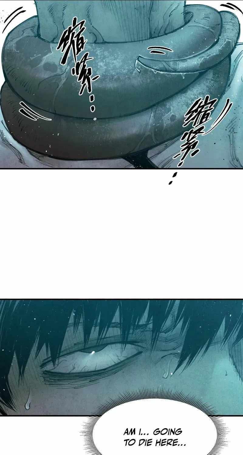 Evolution of Extreme Heat Chapter 10-eng-li - Page 4