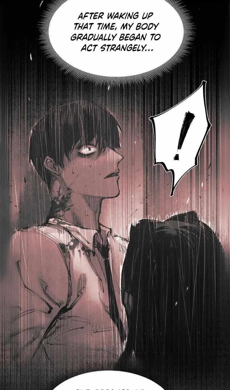Evolution of Extreme Heat Chapter 11-eng-li - Page 15