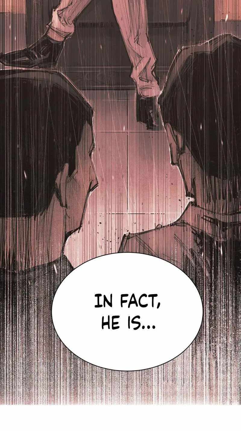 Evolution of Extreme Heat Chapter 13-eng-li - Page 53