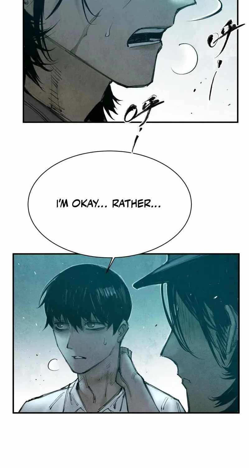 Evolution of Extreme Heat Chapter 10-eng-li - Page 11