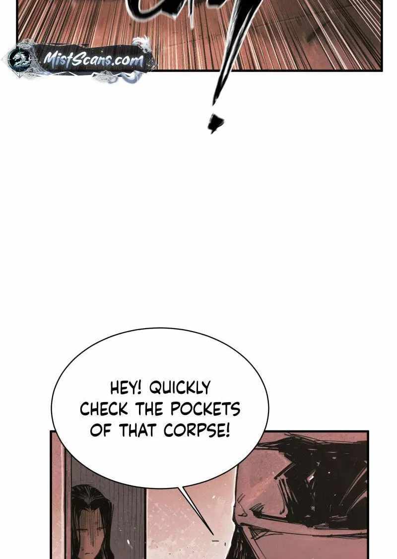 Evolution of Extreme Heat Chapter 6-eng-li - Page 64
