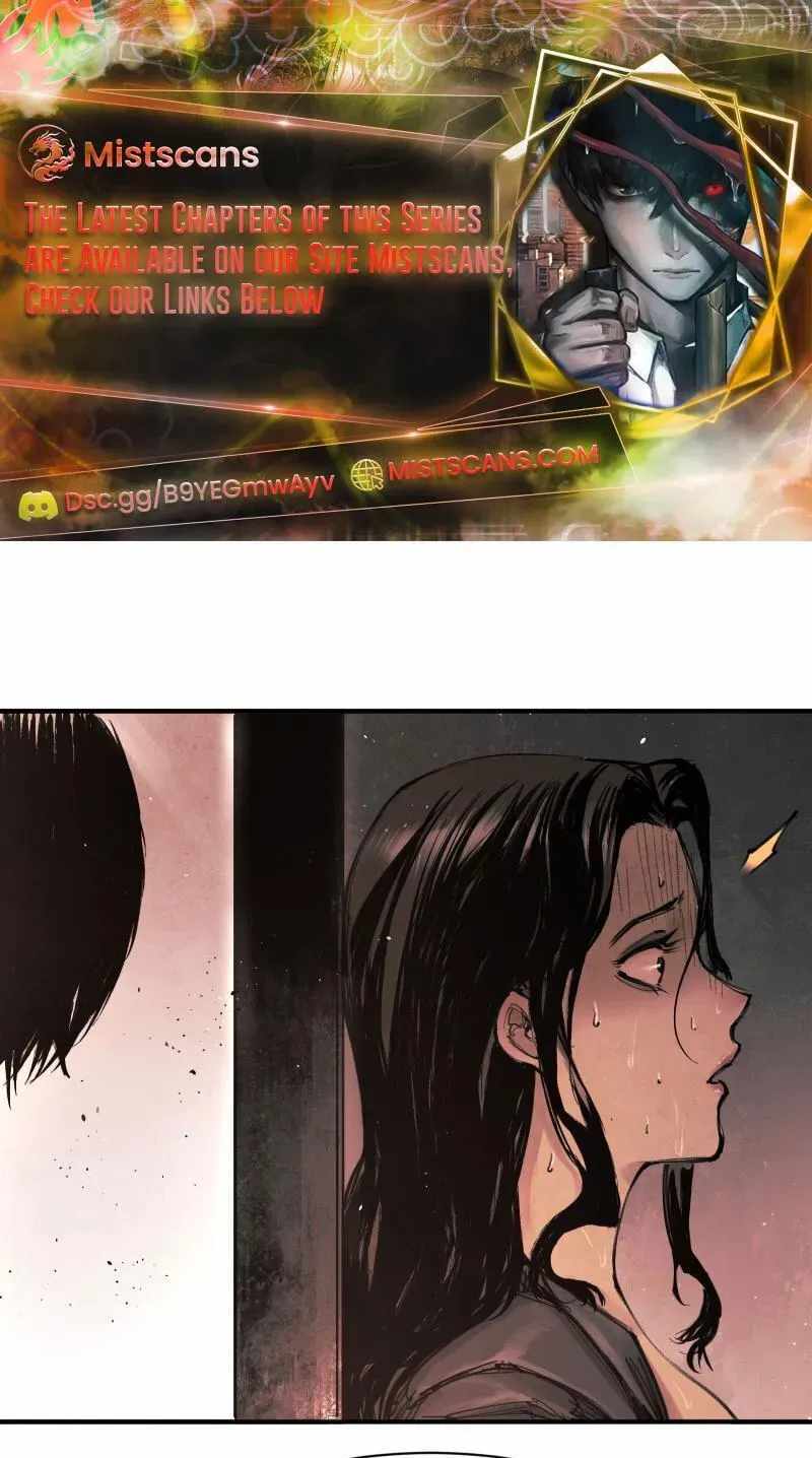 Evolution of Extreme Heat Chapter 6-eng-li - Page 0