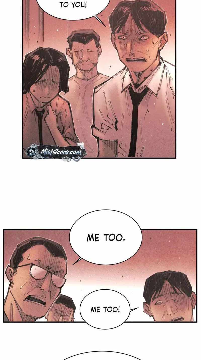 Evolution of Extreme Heat Chapter 13-eng-li - Page 50