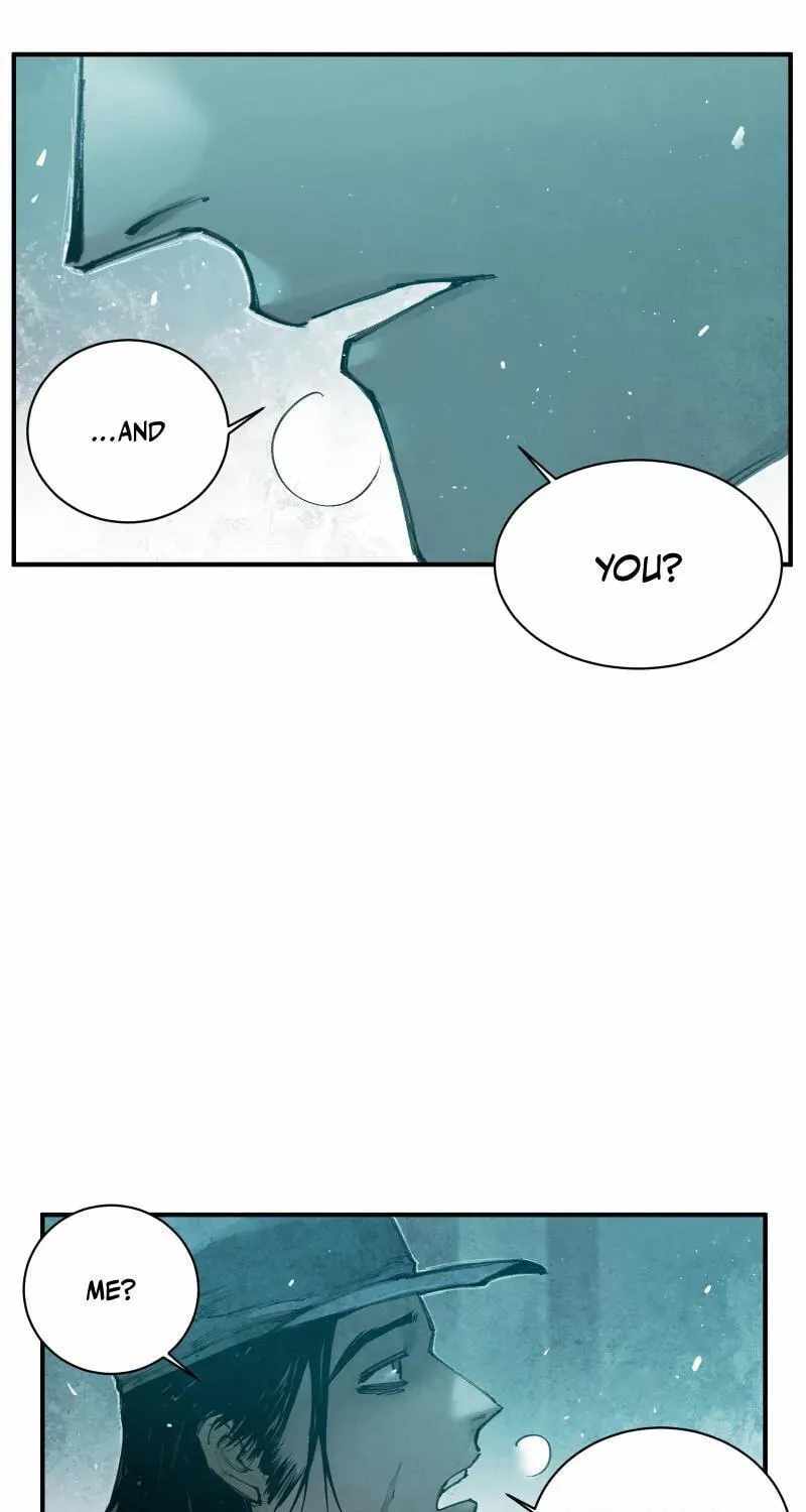 Evolution of Extreme Heat Chapter 10-eng-li - Page 22