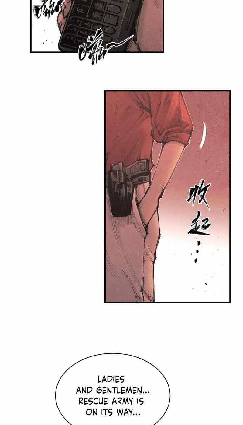 Evolution of Extreme Heat Chapter 13-eng-li - Page 43