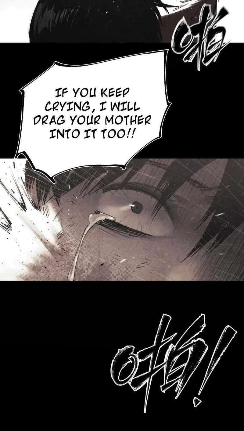Evolution of Extreme Heat Chapter 9-eng-li - Page 8