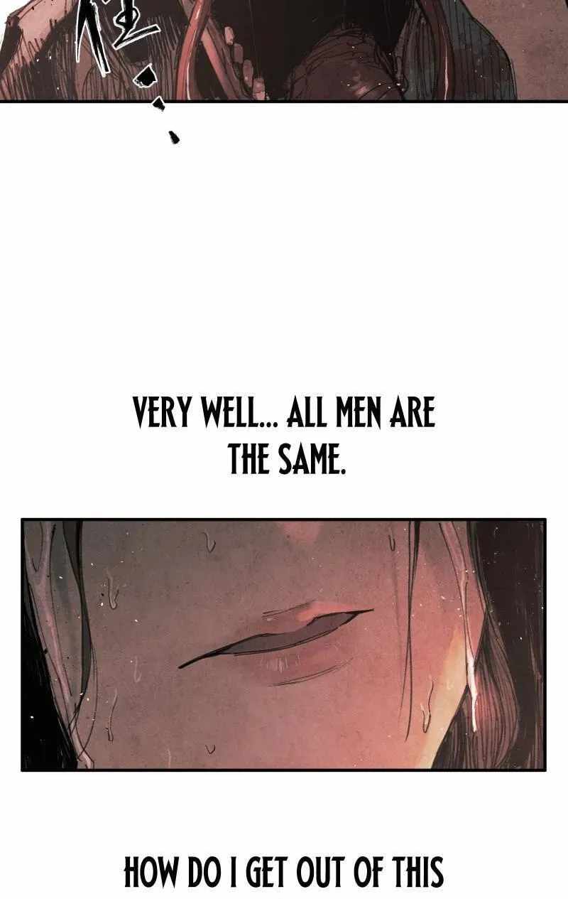 Evolution of Extreme Heat Chapter 4-eng-li - Page 47