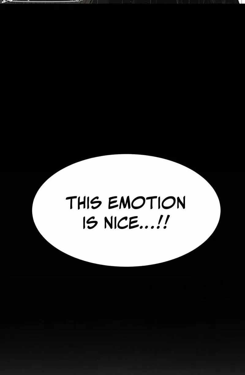 Evolution of Extreme Heat Chapter 9-eng-li - Page 11