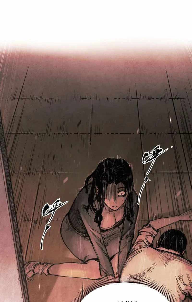 Evolution of Extreme Heat Chapter 6-eng-li - Page 24