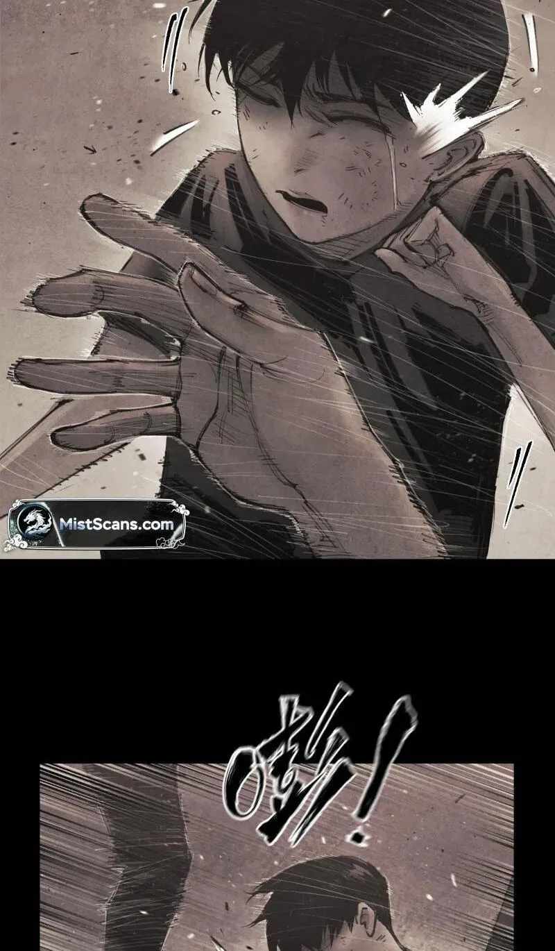 Evolution of Extreme Heat Chapter 9-eng-li - Page 2