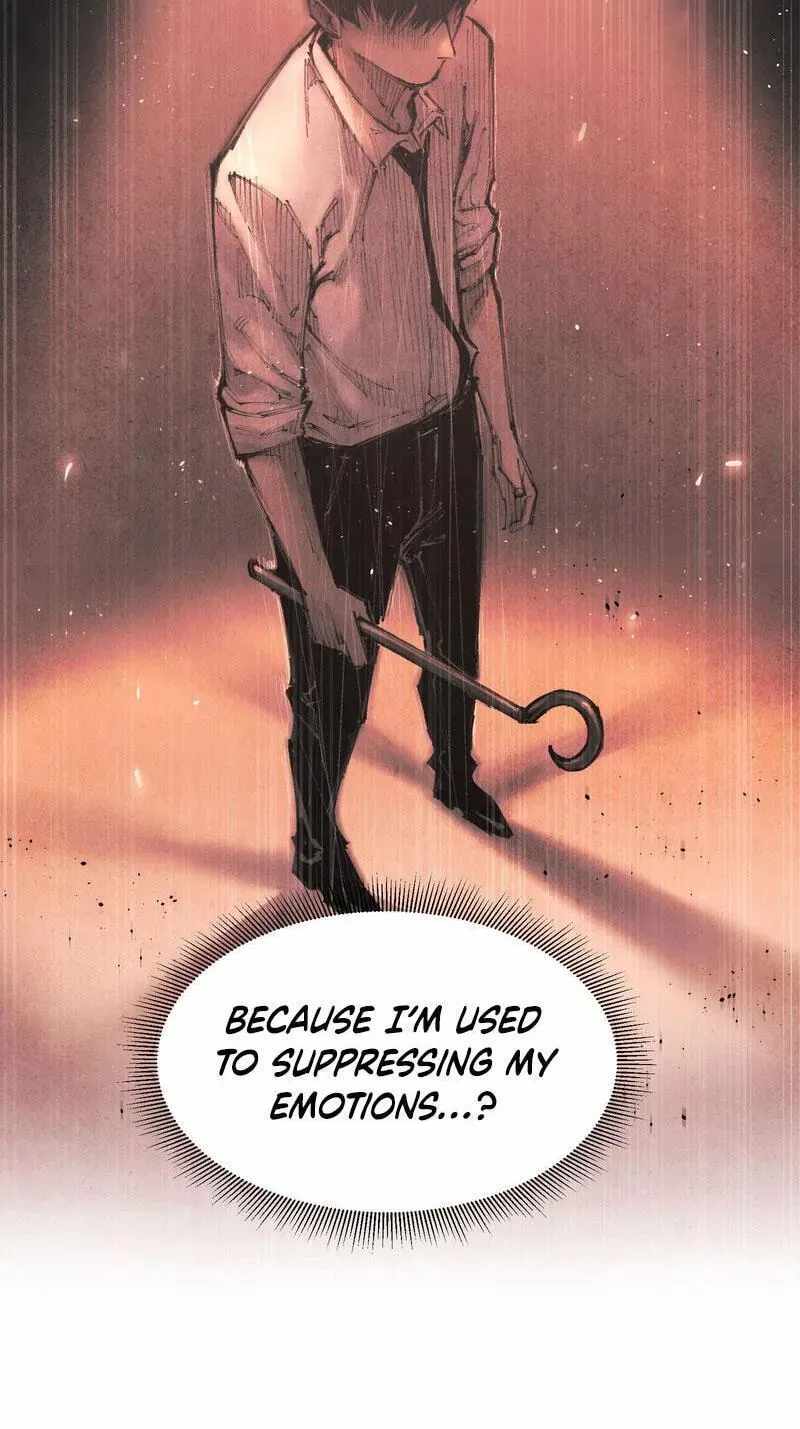 Evolution of Extreme Heat Chapter 11-eng-li - Page 22