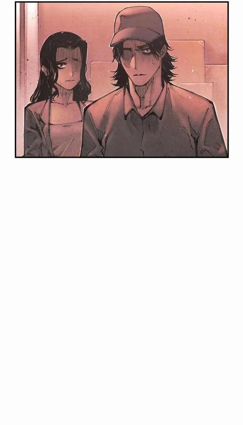 Evolution of Extreme Heat Chapter 14-eng-li - Page 21