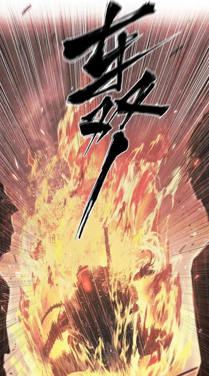 Evolution of Extreme Heat Chapter 7-eng-li - Page 38