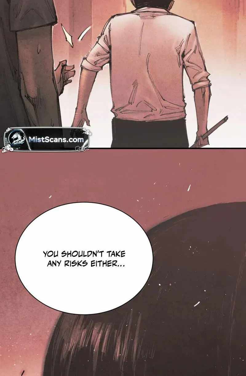 Evolution of Extreme Heat Chapter 10-eng-li - Page 59