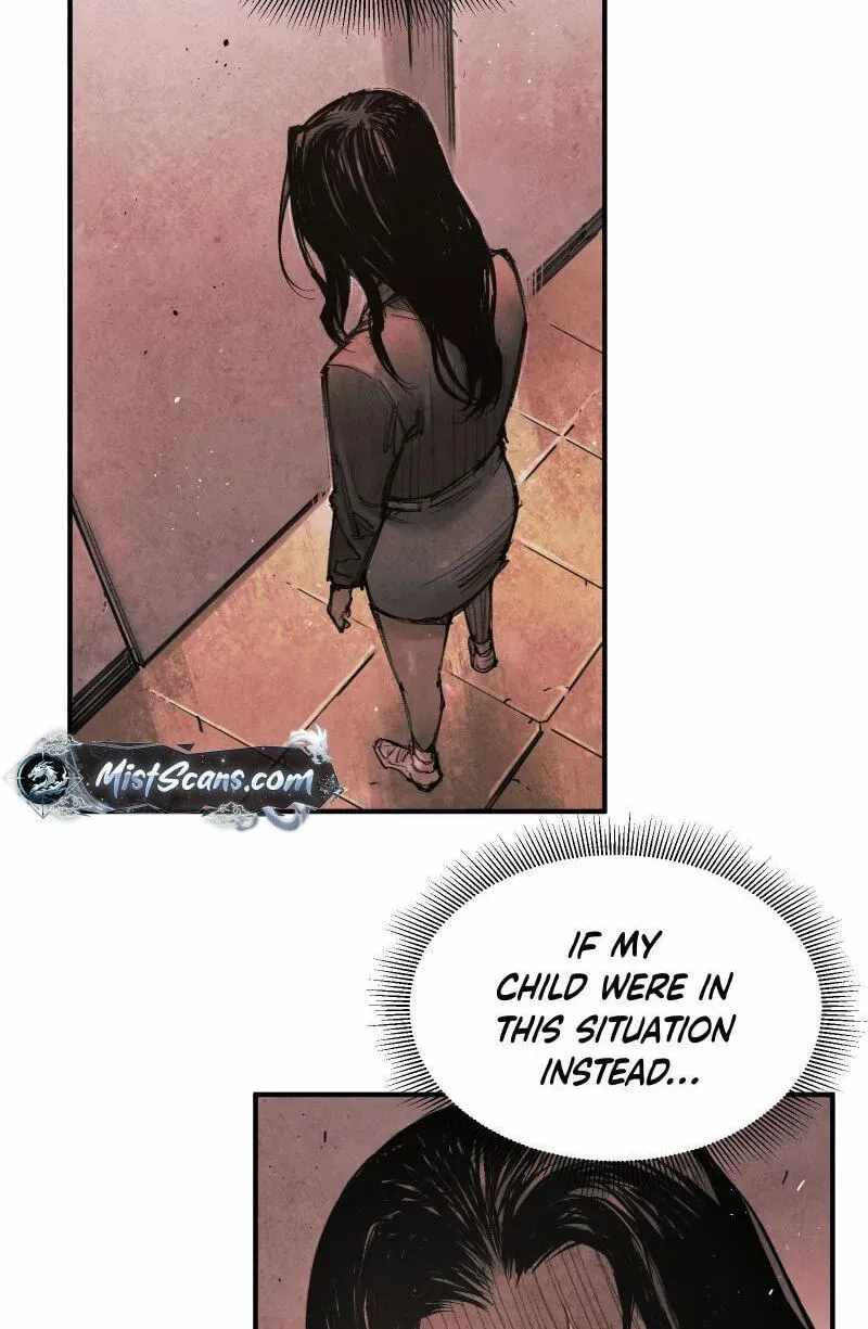 Evolution of Extreme Heat Chapter 6-eng-li - Page 10