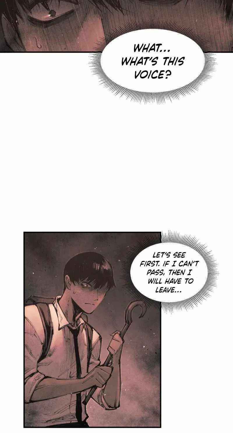 Evolution of Extreme Heat Chapter 12-eng-li - Page 14