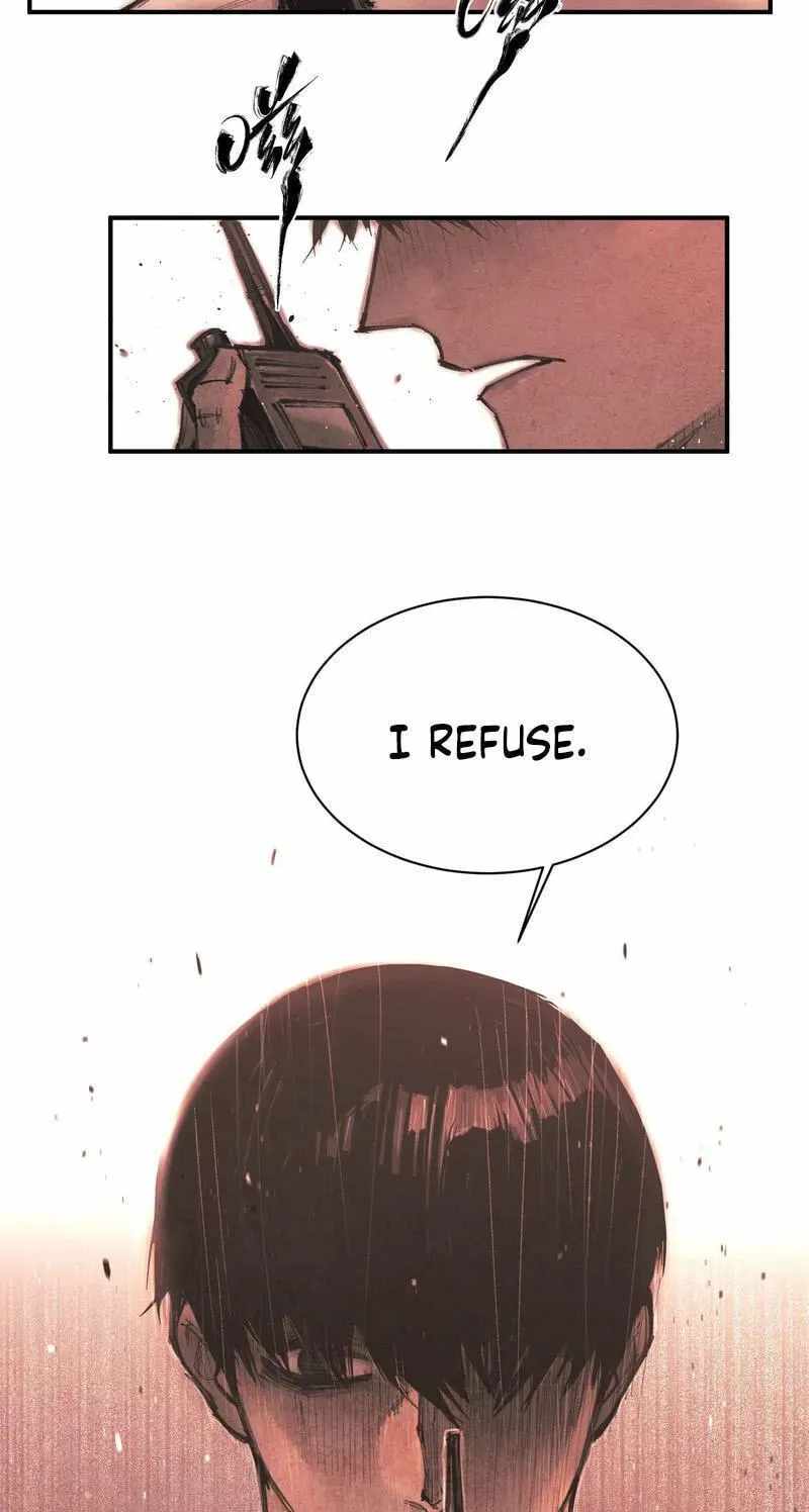 Evolution of Extreme Heat Chapter 12-eng-li - Page 4