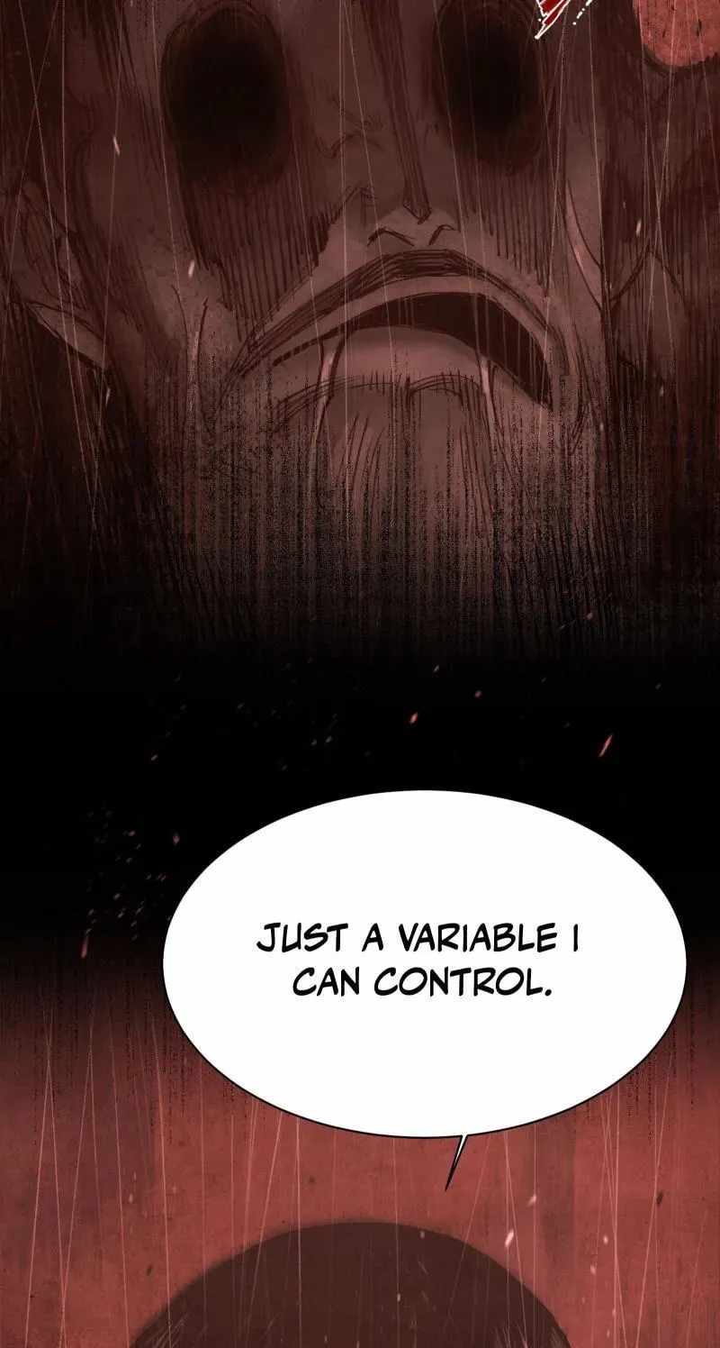 Evolution of Extreme Heat Chapter 8-eng-li - Page 28