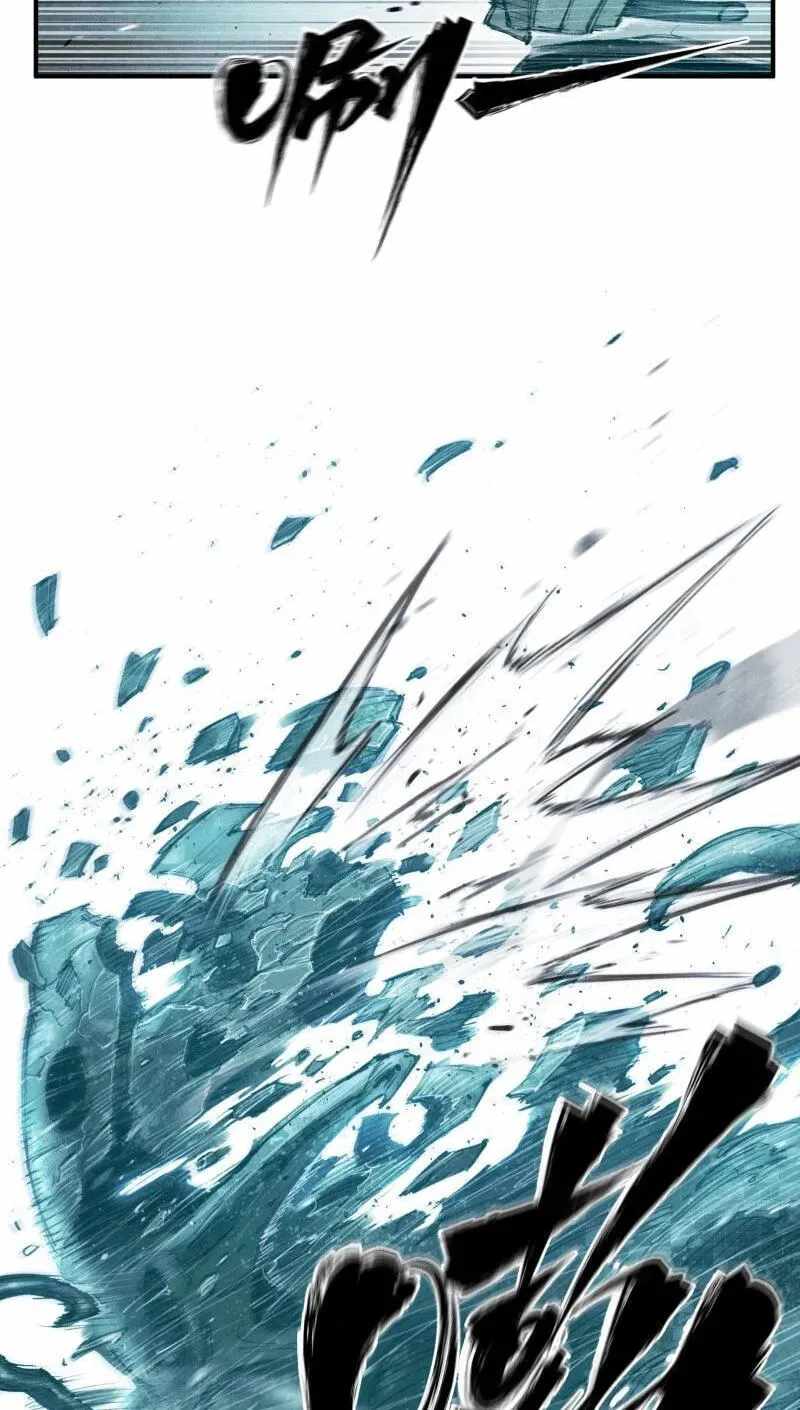 Evolution of Extreme Heat Chapter 9-eng-li - Page 46