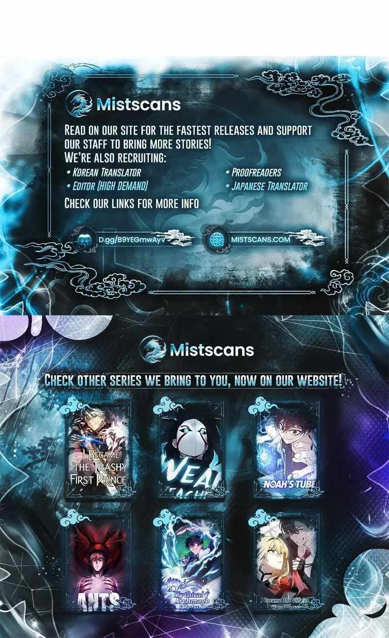Evolution of Extreme Heat Chapter 11-eng-li - Page 41