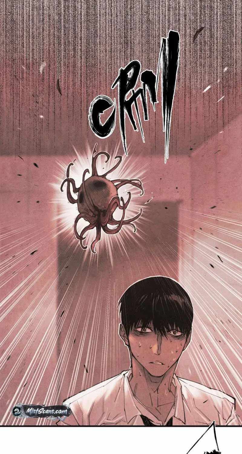 Evolution of Extreme Heat Chapter 4-eng-li - Page 5