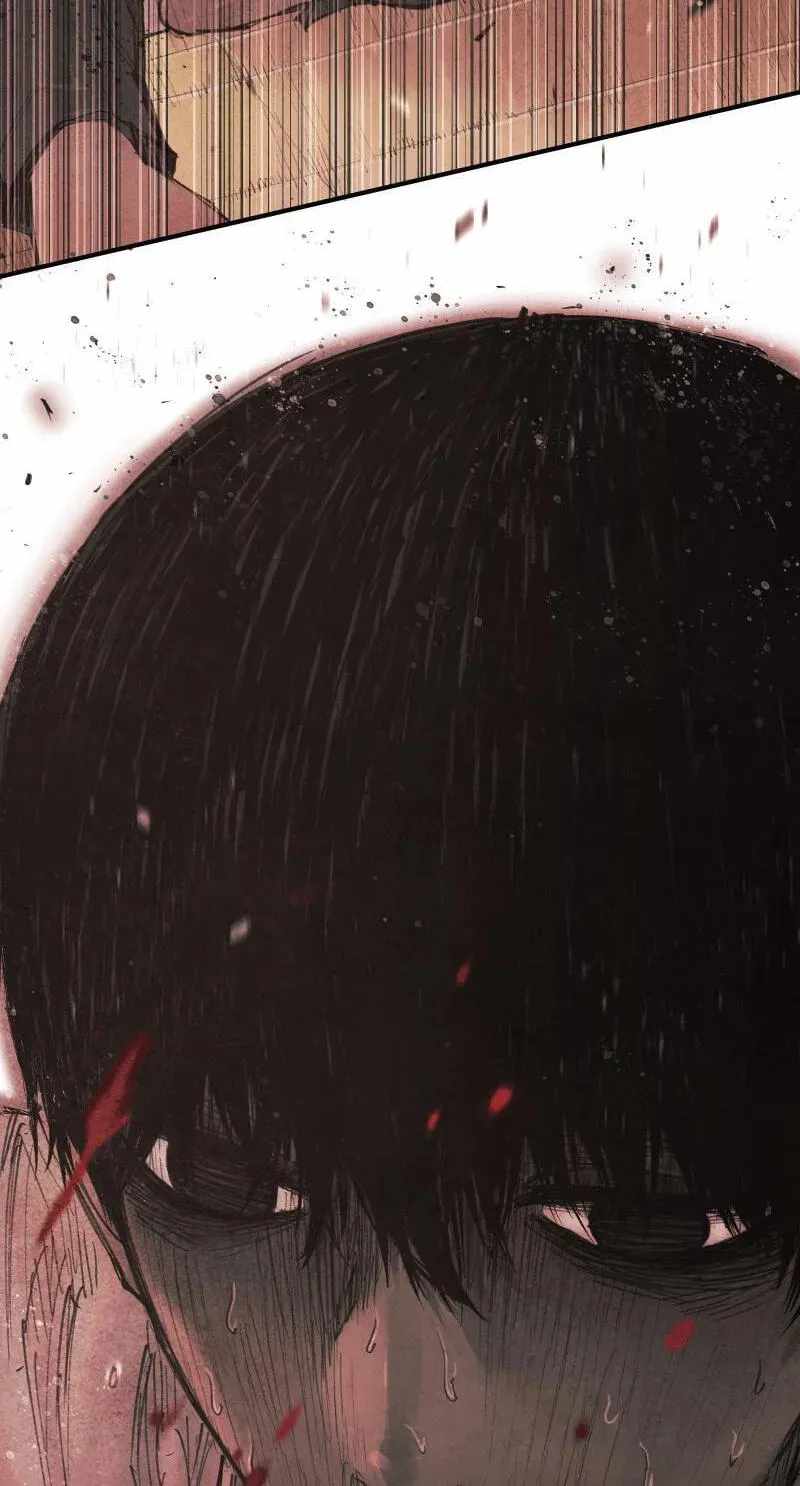 Evolution of Extreme Heat Chapter 4-eng-li - Page 60