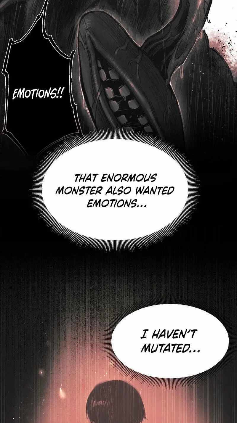 Evolution of Extreme Heat Chapter 11-eng-li - Page 21