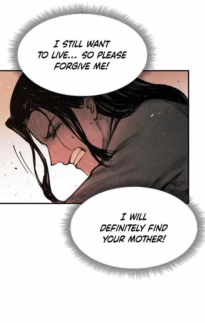 Evolution of Extreme Heat Chapter 6-eng-li - Page 22