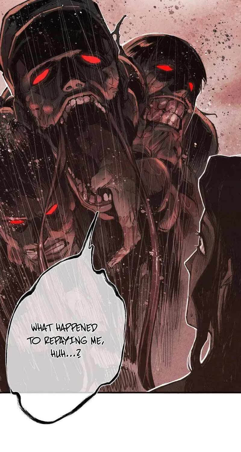 Evolution of Extreme Heat Chapter 4-eng-li - Page 39