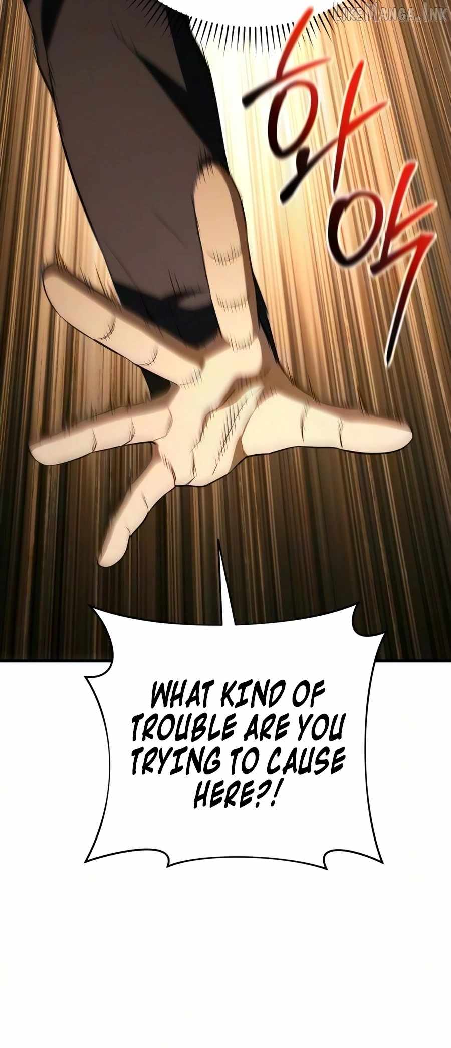 The Seventh Prince Escapes His Uncertain Fate Chapter 9-eng-li - Page 2