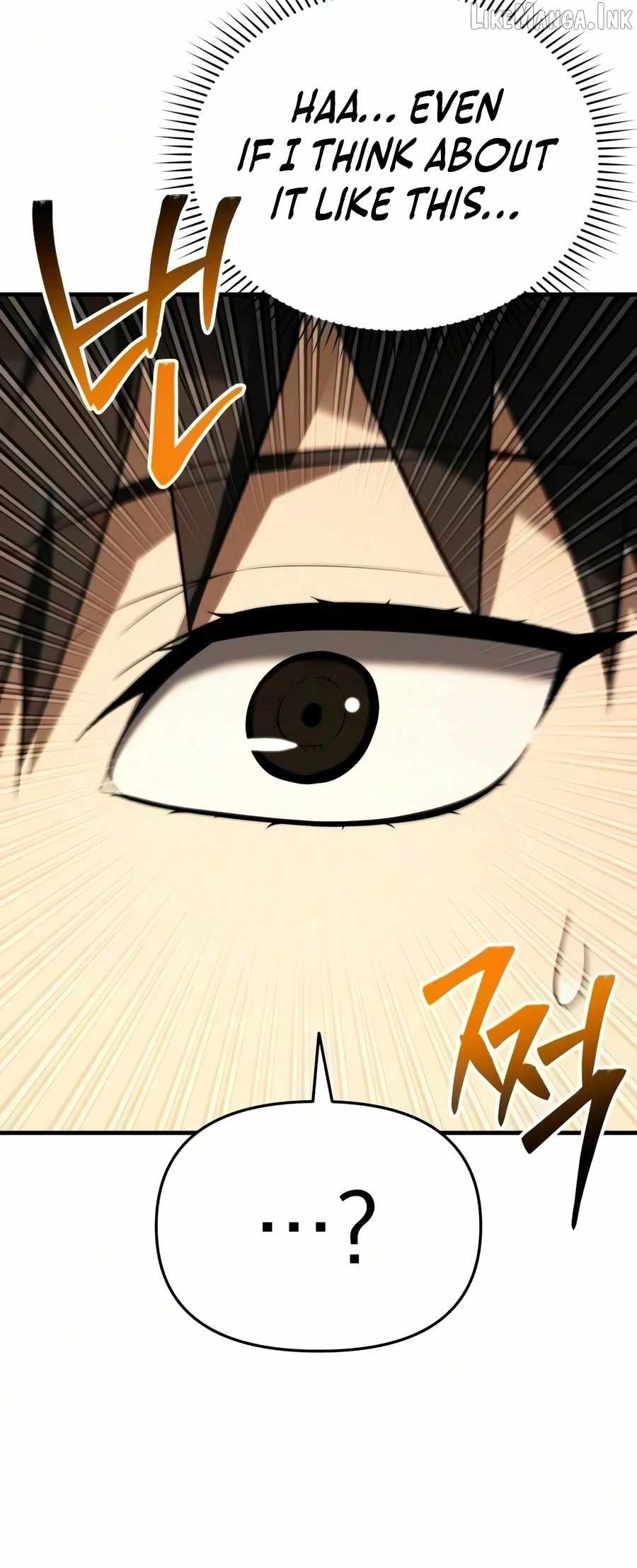 The Seventh Prince Escapes His Uncertain Fate Chapter 9-eng-li - Page 4